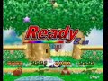 Jov Combo Video Jov Combo Video