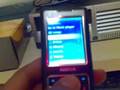 Nokia 6500 Classic Review