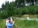 Barumka Barumka