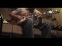 Are You Dead Yet Cover