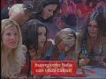 un mare di fica a furore!!!