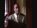 2Pac-Hellrazor-Origi
