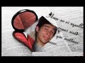Rorro Ft. Emo - Ahora sin ti.wmv