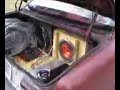 Sweet XPLOD System Sweet XPLOD System