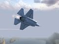 BF2 - Dalian Plant ownage