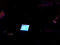 So This Is It  / Ami Drive / Live