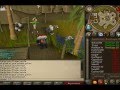 videos de runescape best place to train melee high lvls