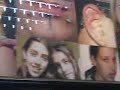 Ozeias Tatuagen s piercings
