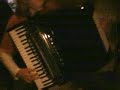 epica-meets-accordeon.html