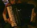 Epica Meets Accordeon
