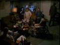 YouTube - Sling Blade GET OUT