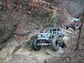 Ftoy on Lower Damnation in Harlan