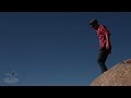 Flite Test - L.A. Mountains - Update