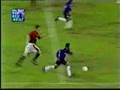 Crash-Tackling-Socce