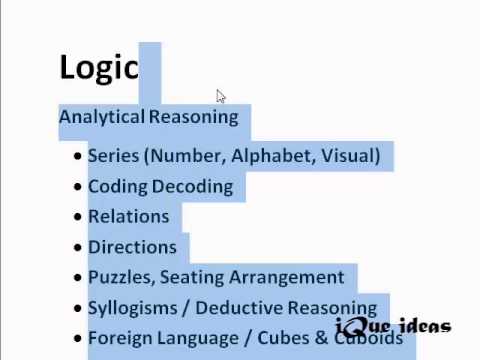how to prepare for l.l.b. entrance exam