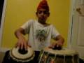 videos de bhai sandeep singh son bhai Tejbir singh (toronto wale's)