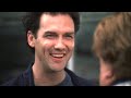 Dirty Work - Classic Farley Scene