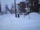 tempête 2Décembre sur Sherbrooke #3