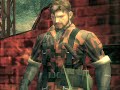 Harry Gregson Williams - Metal Gear Solid 3 Theme Harry Gregson Williams - Metal Gear Solid 3 Theme