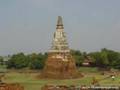 Ayutthaya Thailand