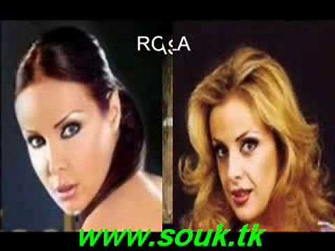 أليسا اليسا صورسكس