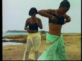 Le Leumbeul - Kore' Tipiki Kore'