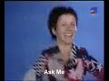 t.A.T.u. Klouny (subtitled) t.A.T.u. Klouny (subtitled)