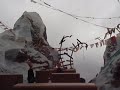 Disney Mt. everest Disney Mt. everest