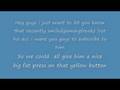 SGFVIDEOS Remember to sub