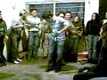 Thriller por Gera 