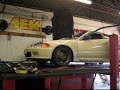 hbt motorsports efren\ hbt motorsports efren\