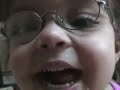 3-year-old-aisan-baby-sings-hey-jude-beatles.html