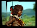 Eti�pia 2007 Sud