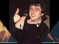 A Tribute to Paul McGuigan \"Guigsy\"