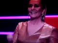 Jessie J - Price Tag