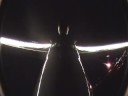 night_show4.wmv night_show4.wmv