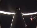 videos de night_show4.wmv