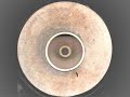 its not how you do it - unknown artists - blanc fhc - 7612 - roots scorpio records