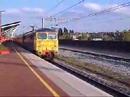 Rugby freight 20-09-06