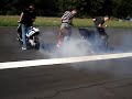burnout @ meinerzhagen burnout @ meinerzhagen