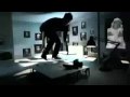  - MovieZen Video