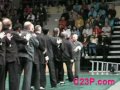 香港武術聯會主辦國際太極匯演2007