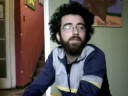 Entrevista a veganos