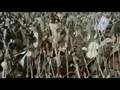 Tiger Woods versus the Greeks in Troy Tiger Woods versus the Greeks in Troy