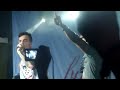 Dead by April (feat Lyracis) - Dreaming Live @ The Garage L