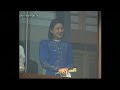 Masako Mania - Japan