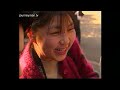 Masako Mania - Japan