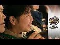 Masako Mania - Japan