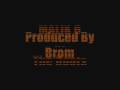 videos de Malik B: Of mics and men ft. Haak Blast and Quiz