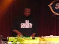 DJ Scratch Set Live (from EPMD Reunion Show in NYC) DJ Scratch Set Live (from EPMD Reunion Show in NYC)